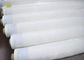 30m/Roll Plain Weave 1.25m Nylon Filter Mesh