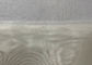 High Strength 500 Micron White Nylon filter fabric Micron Mesh Screen