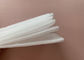 220 Micron Wholesale Parchment Paper And Nylon Rosin Filter Bags