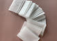 3x6 Inch Monofilament Nylon Rosin Filter Bags and paper Rosin Press