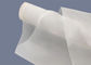 Short Rolls 120 Microns Aperture Nylon Mesh Filter Fabric , Eco - Friendly